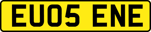 EU05ENE