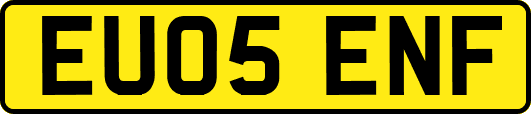 EU05ENF