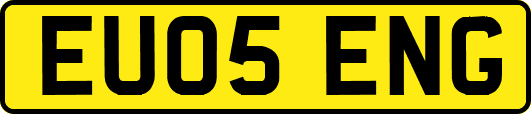 EU05ENG