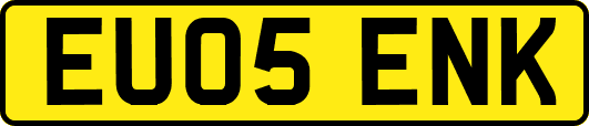 EU05ENK