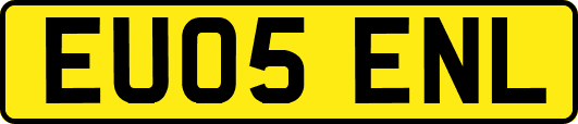 EU05ENL