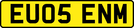 EU05ENM