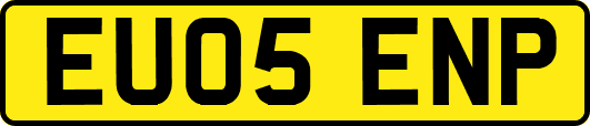 EU05ENP