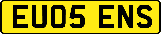 EU05ENS