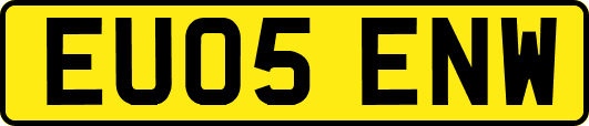EU05ENW