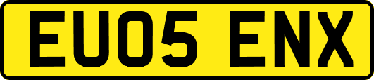 EU05ENX