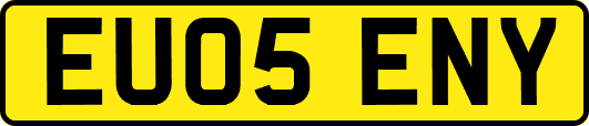 EU05ENY