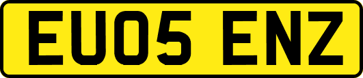 EU05ENZ