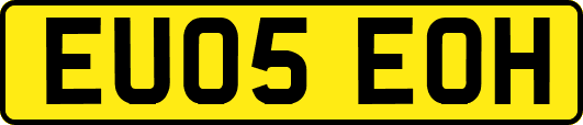 EU05EOH