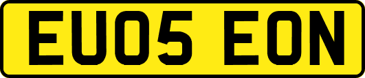 EU05EON