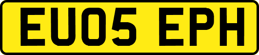 EU05EPH