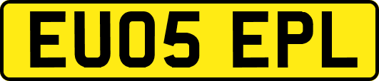 EU05EPL