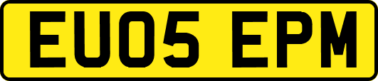 EU05EPM