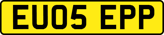 EU05EPP