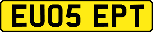 EU05EPT