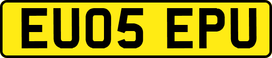 EU05EPU