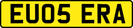 EU05ERA