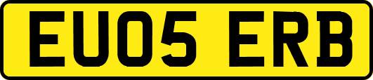 EU05ERB