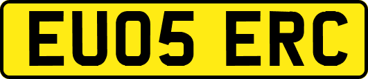 EU05ERC
