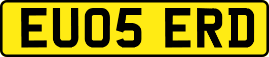 EU05ERD