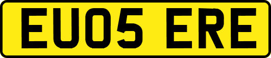 EU05ERE