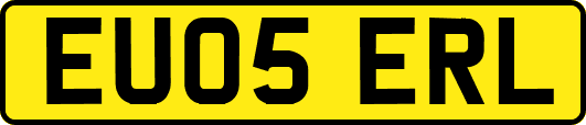 EU05ERL