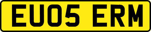 EU05ERM