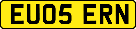 EU05ERN
