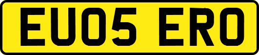 EU05ERO