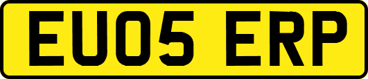 EU05ERP