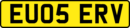 EU05ERV