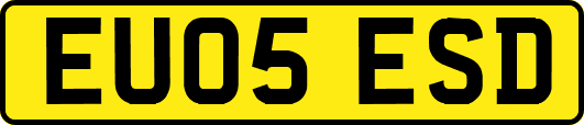 EU05ESD