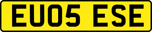 EU05ESE