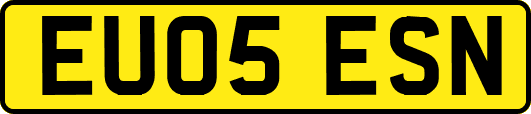 EU05ESN