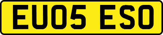 EU05ESO
