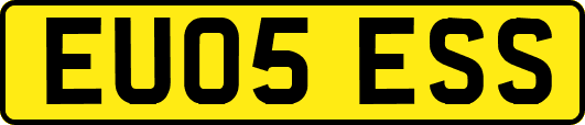 EU05ESS