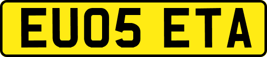 EU05ETA