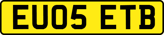 EU05ETB