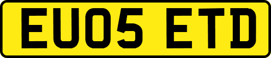 EU05ETD