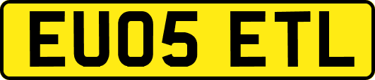 EU05ETL