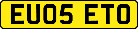 EU05ETO