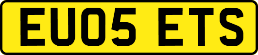 EU05ETS
