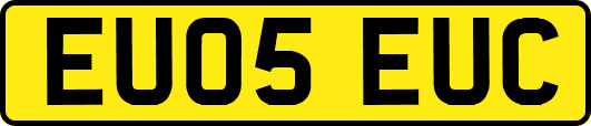 EU05EUC