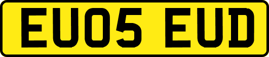 EU05EUD