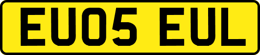 EU05EUL