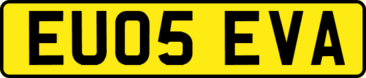 EU05EVA