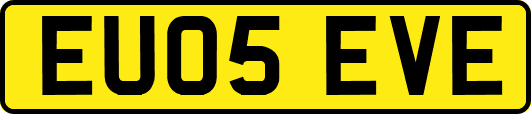 EU05EVE