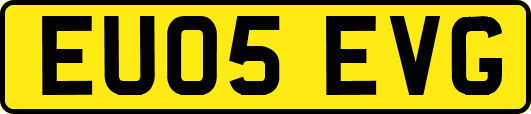 EU05EVG