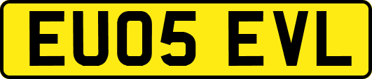 EU05EVL