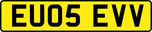 EU05EVV